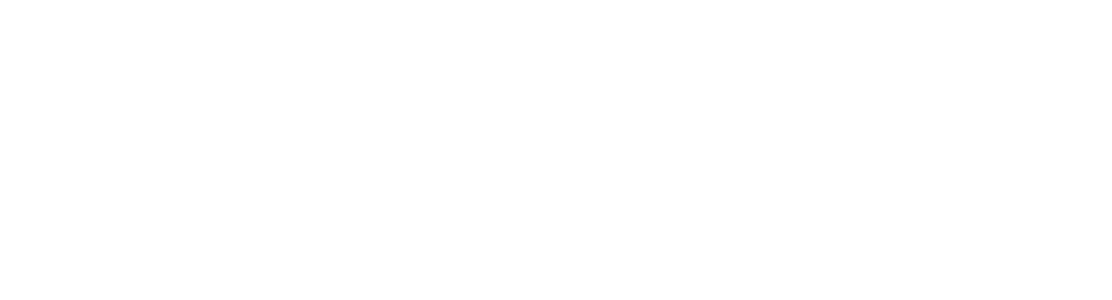 誰でも輝く瞬間がある、一歩前へ